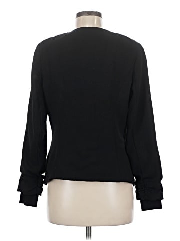Adrianna Papell Blazer (view 2)
