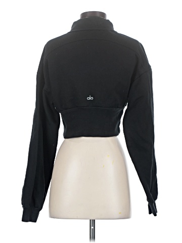Weatherproof Sweatshirt (view 2)