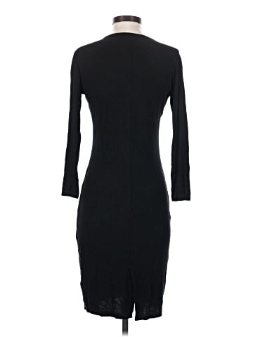 Splendid Casual Dress (view 2)