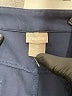 Chico's Blue Dress Pants Size M - photo 7