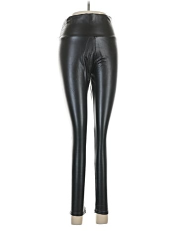 TAGOO Leggings (view 1)