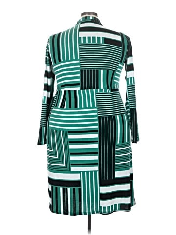 Nine West Casual Dress (view 2)