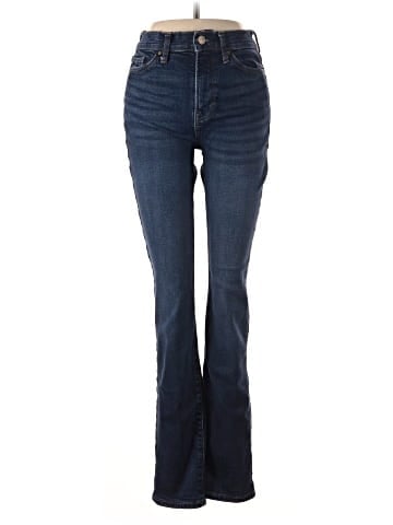 a.n.a. A New Approach Jeans (view 1)