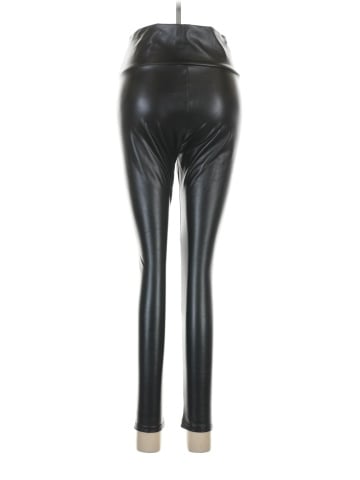 TAGOO Leggings (view 2)