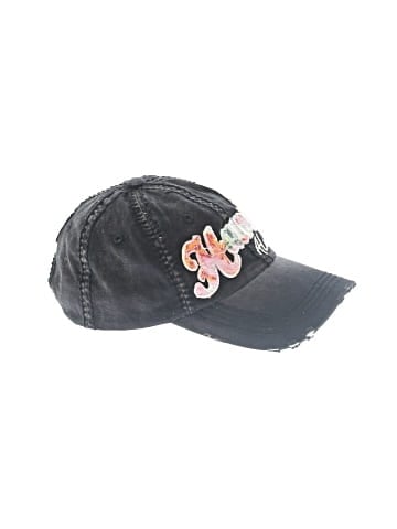 Robin Ruth Baseball Cap (view 1)