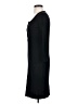 Splendid Black Casual Dress Size S - photo 5