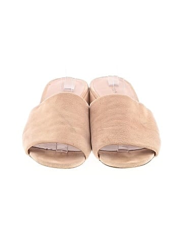 Vince. Sandals (view 2)