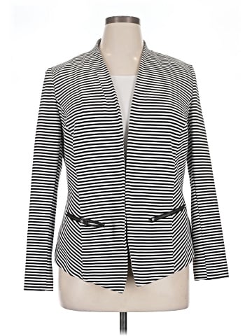 Sejour Cardigan (view 1)