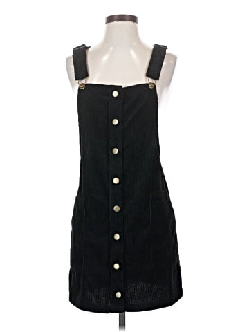 Kori America Casual Dress (view 1)