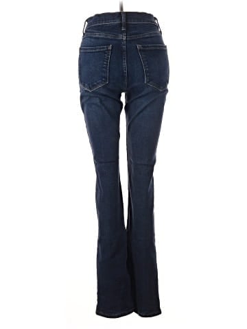 a.n.a. A New Approach Jeans (view 2)