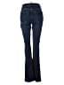a.n.a. A New Approach Blue Jeans Size 2 - photo 2