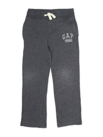 Gap Kids Sweatpants (view 1)