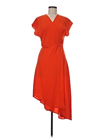 Topshop Cocktail Dress (view 1)