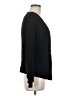 Adrianna Papell Black Blazer Size 6 - photo 4