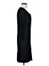 Splendid Black Casual Dress Size S - photo 4