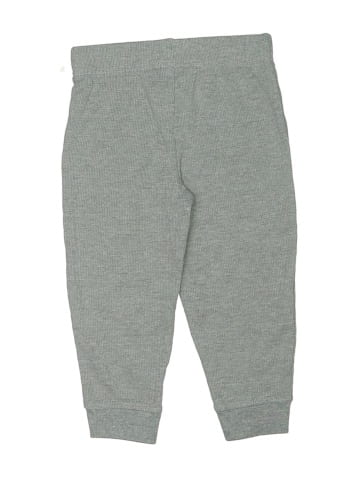 Garanimals Sweatpants (view 2)