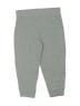 Garanimals Solid Gray Sweatpants 12-18 MO / 18 MO - photo 2