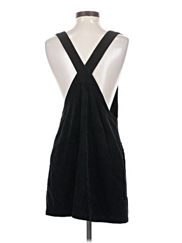 Kori America Casual Dress (view 2)