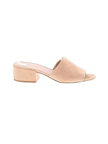 Vince. Sandals (view 1)