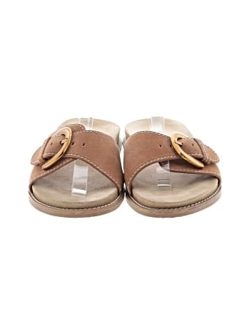 Boden Sandals (view 2)