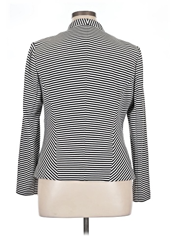 Sejour Cardigan (view 2)