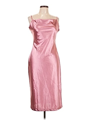 Xxxiticat Cocktail Dress (view 1)