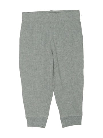 Garanimals Sweatpants (view 1)