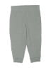 Garanimals Solid Gray Sweatpants 12-18 MO / 18 MO - photo 1