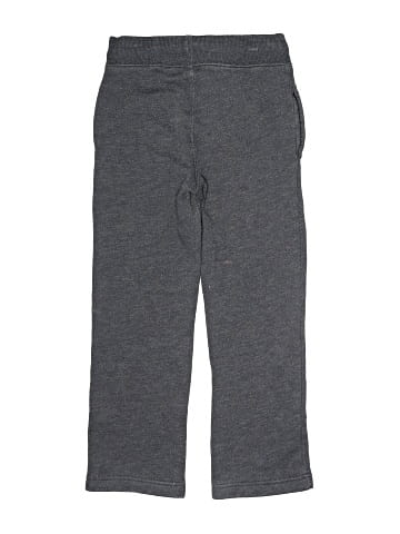 Gap Kids Sweatpants (view 2)