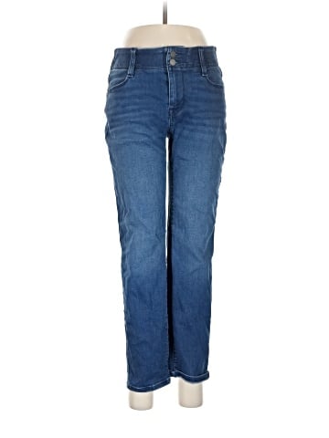 Nine West Jeans (view 1)