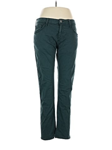 mavi Jeans (view 1)