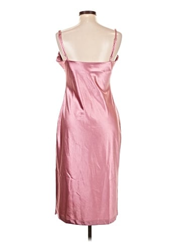 Xxxiticat Cocktail Dress (view 2)