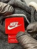 Nike Gray Sweatshirt Size M - photo 7