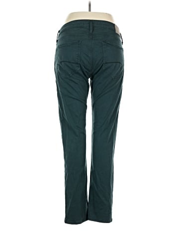 mavi Jeans (view 2)