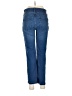 Nine West Hearts Blue Jeans Size 8 (petite) - photo 2