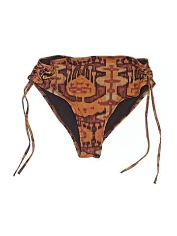 Ulla Johnson Swimsuit Bottoms (view 1)