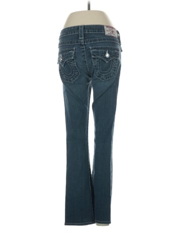 True Religion Jeans (view 2)