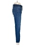 Nine West Hearts Blue Jeans Size 8 (petite) - photo 4