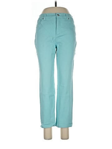 Gloria Vanderbilt Casual Pants (view 1)