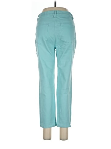 Gloria Vanderbilt Casual Pants (view 2)