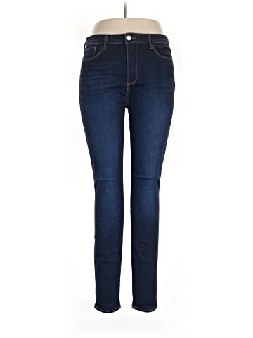 L'Agence Jeans (view 1)