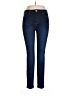 L'Agence Solid Blue Jeans Size 32 waist - photo 1