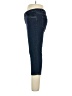St. John's Bay Blue Jeans Size 16 (petite) - photo 5
