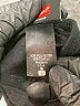 Harley Davidson Black Tank Top Size L - photo 8