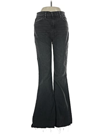 Hudson Jeans Jeans (view 1)