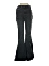 Hudson Jeans Gray Jeans Size 26 waist - photo 1