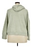 Olive and Oak Green Sweatshirt Size 3X - photo 2