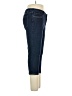 St. John's Bay Blue Jeans Size 16 (petite) - photo 4