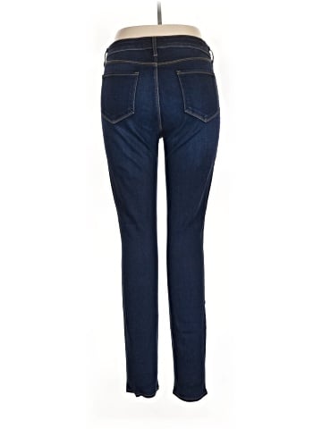 L'Agence Jeans (view 2)
