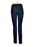 L'Agence Solid Blue Jeans Size 32 waist - photo 2